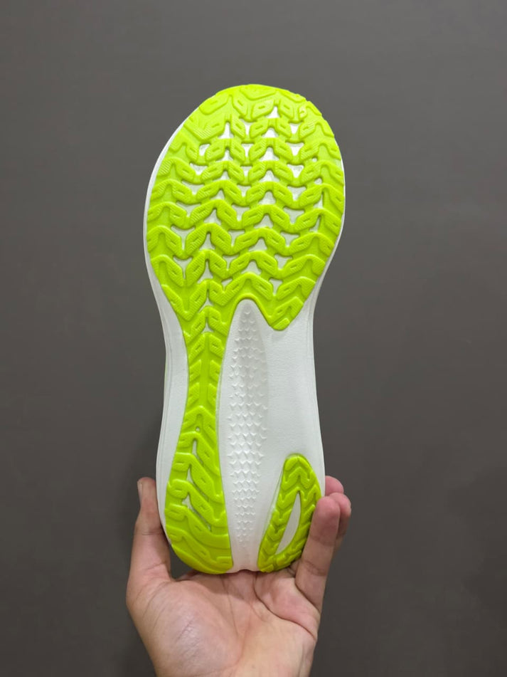 Puma Shoes