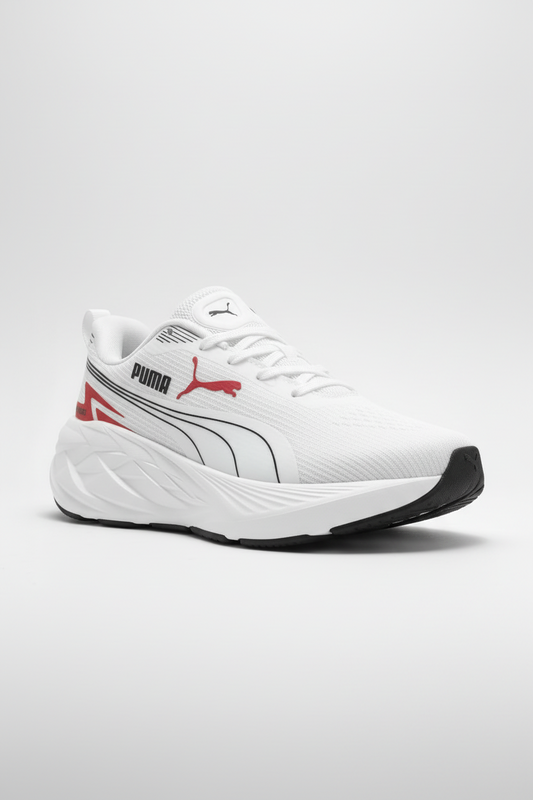 PUMA SHOES