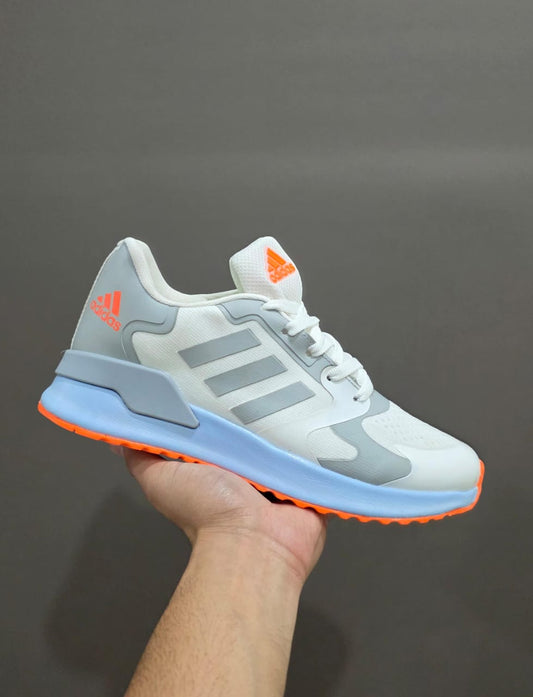 ADIDAS SHOES - Image 1