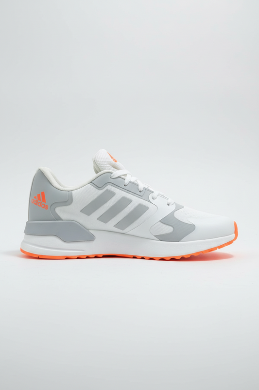 ADIDAS SHOES