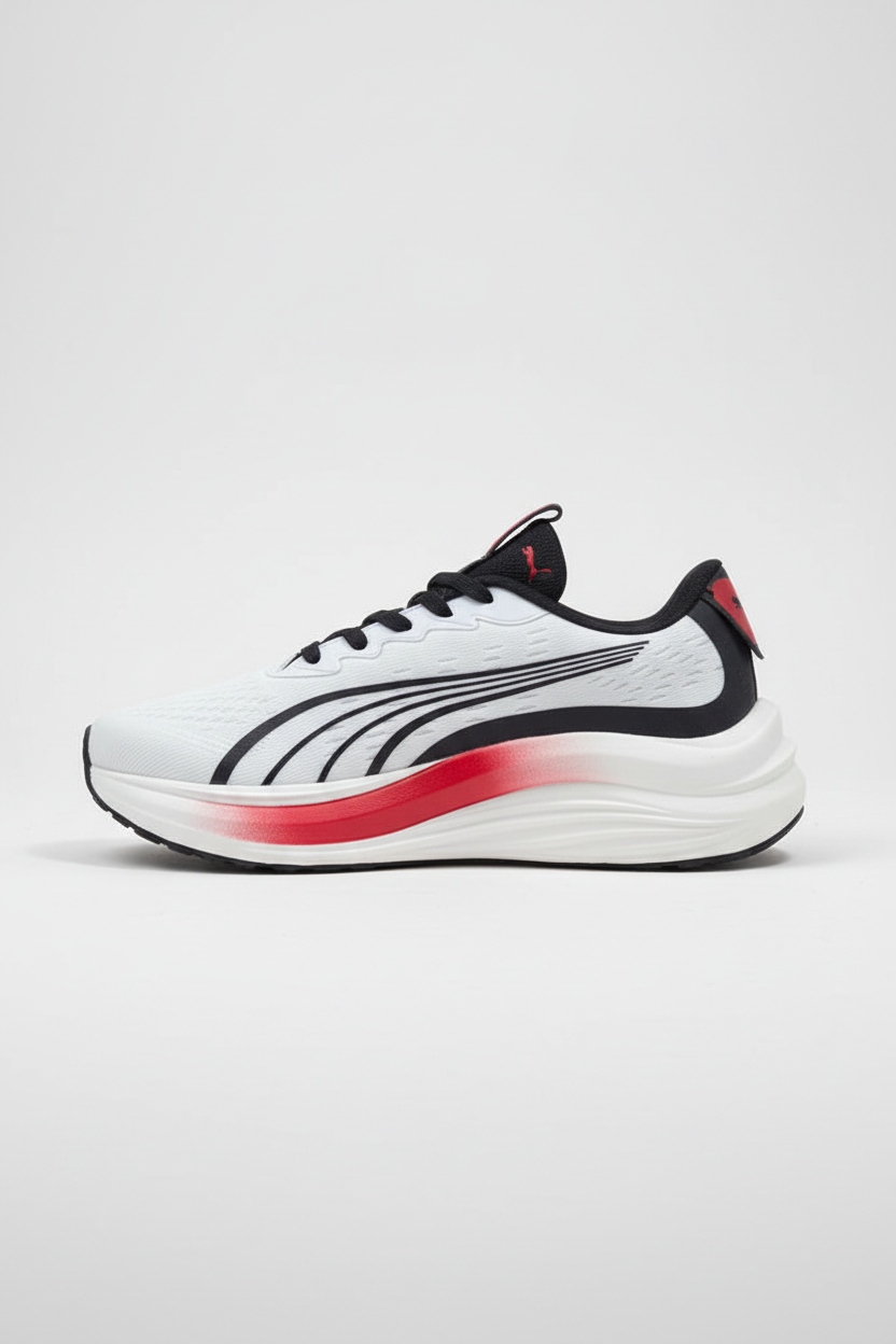 PUMA SHOES