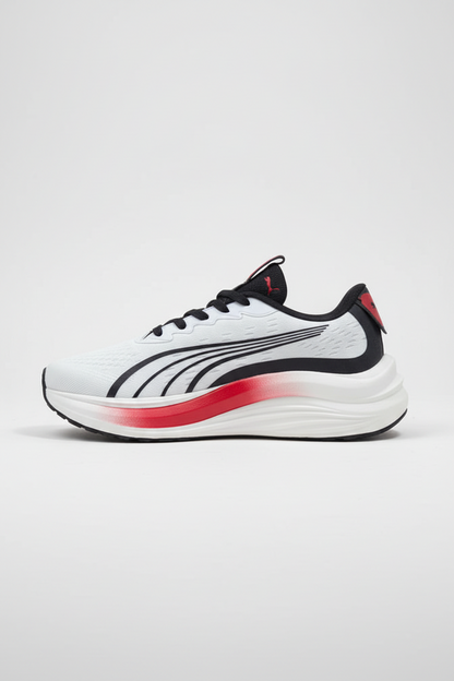 PUMA SHOES