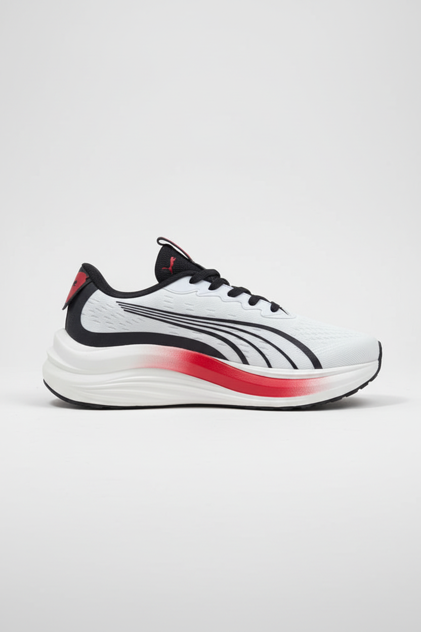 PUMA SHOES