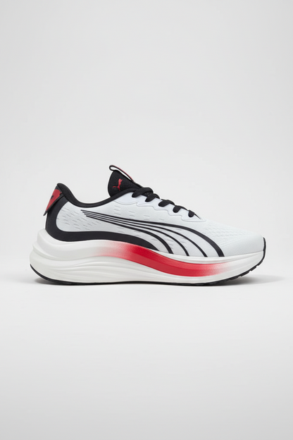 PUMA SHOES