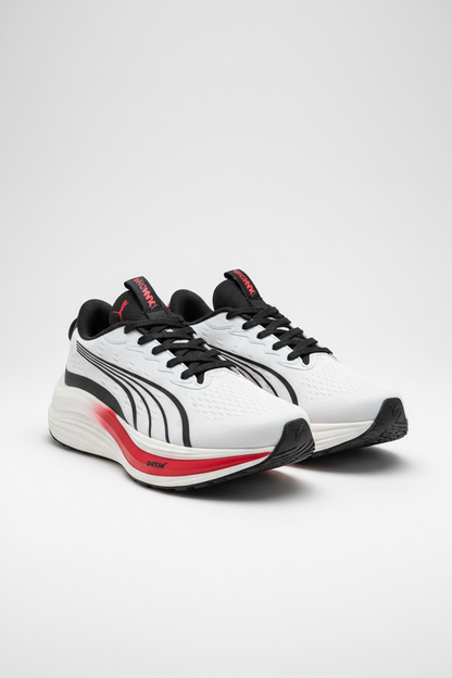 PUMA SHOES