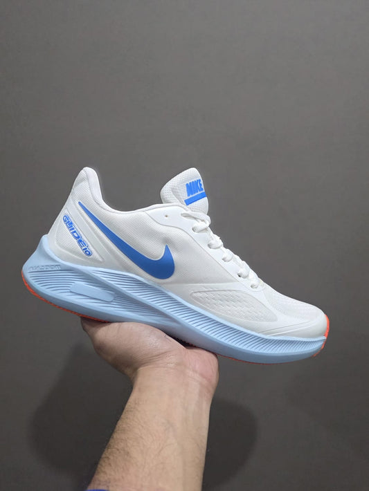 NIKE SHOES - Image 1