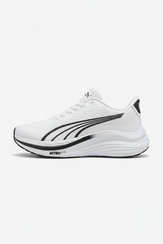PUMA SHOES