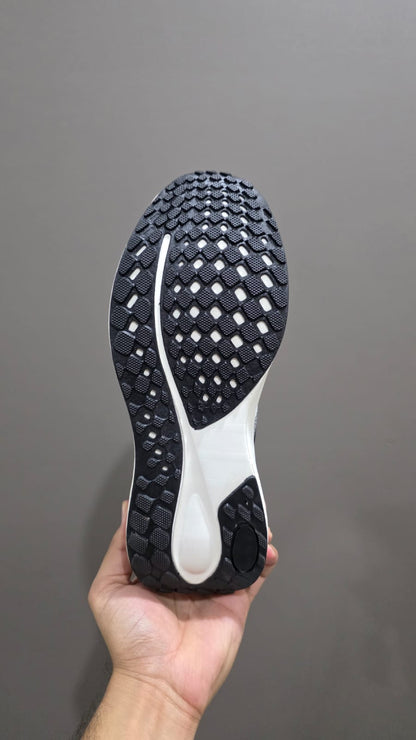 ADIDAS SHOES - Image 2