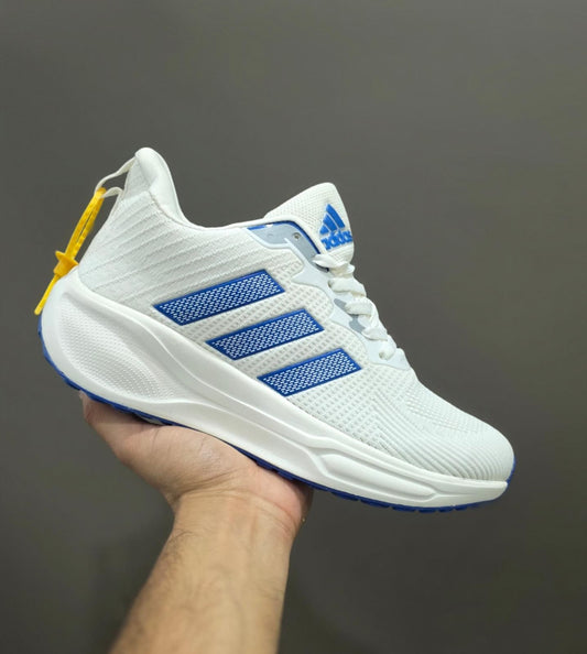 ADIDAS SHOES - Image 1
