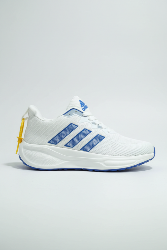 ADIDAS SHOES