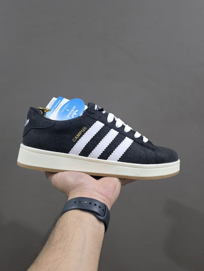 ADIDAS SHOES - Image 1