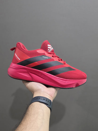 ADIDAS SHOES - Image 1
