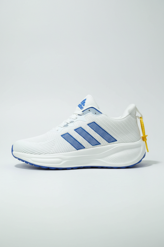 ADIDAS SHOES