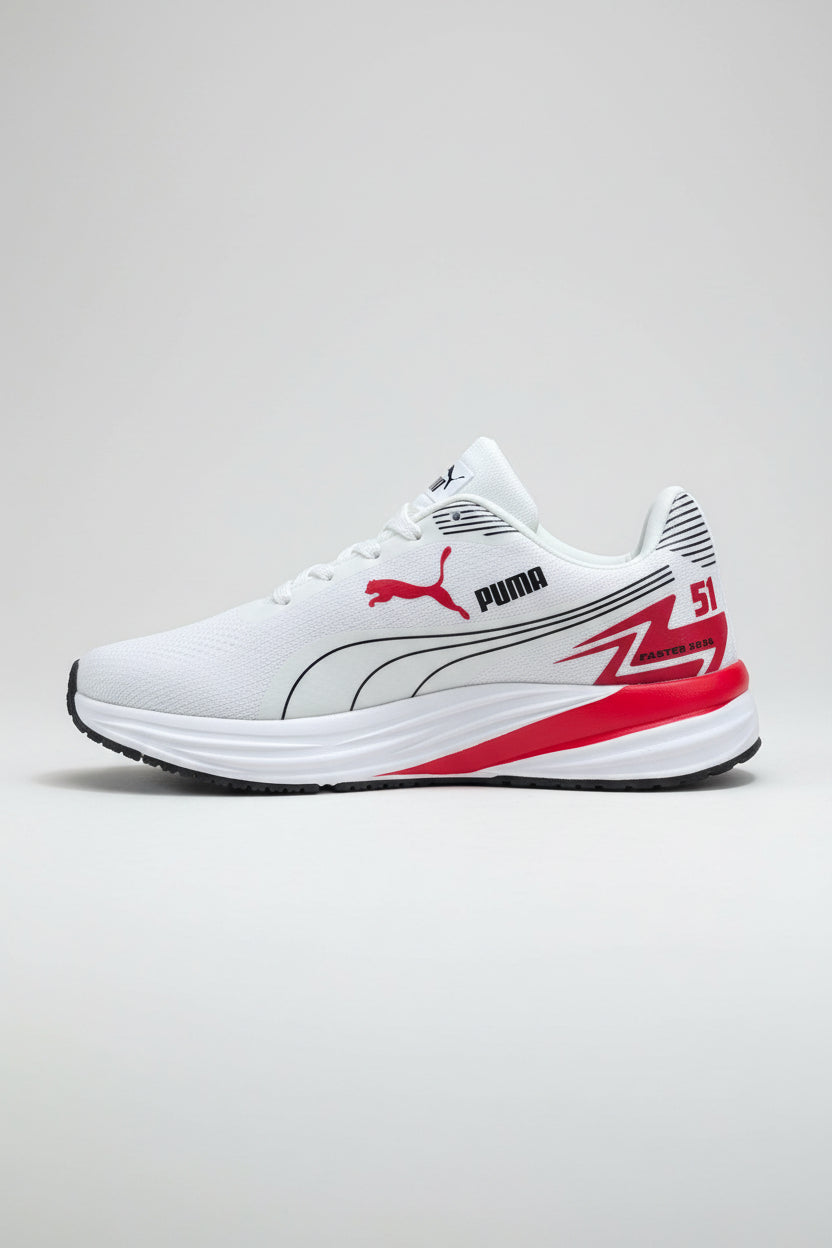 Puma Shoes