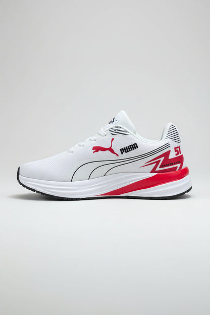 Puma Shoes