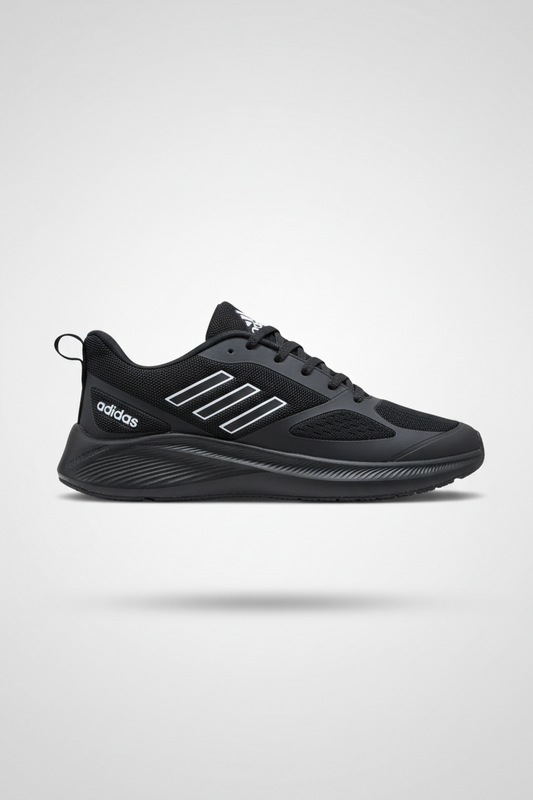 Adidas sports shoes