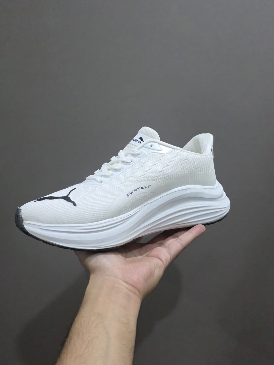 PUMA SHOES - Image 2
