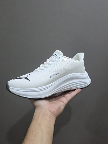 PUMA SHOES - Image 2