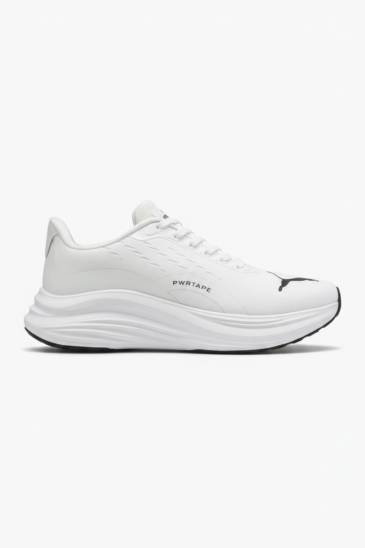 PUMA SHOES