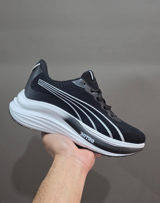 Puma Shoes