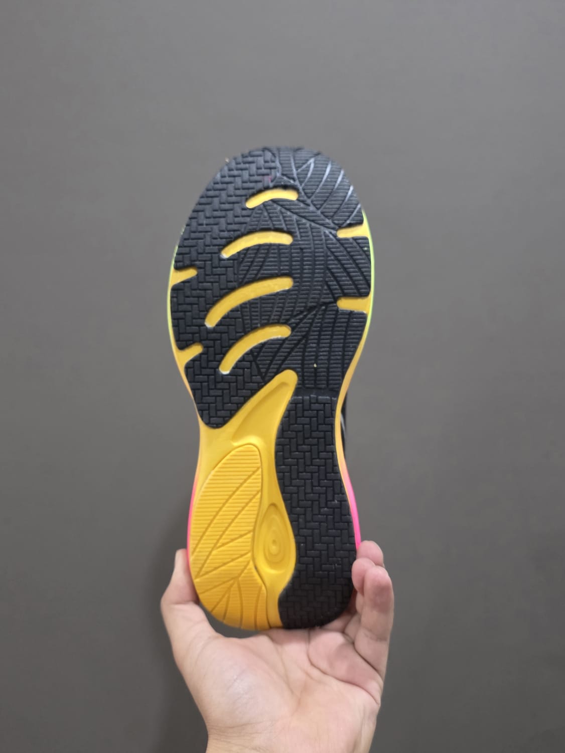PUMA SHOES - Image 2
