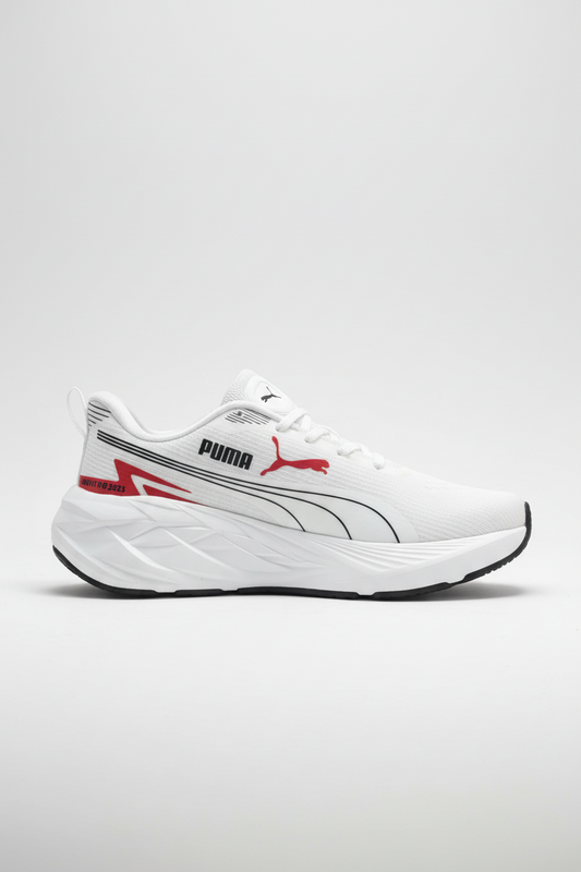 PUMA SHOES