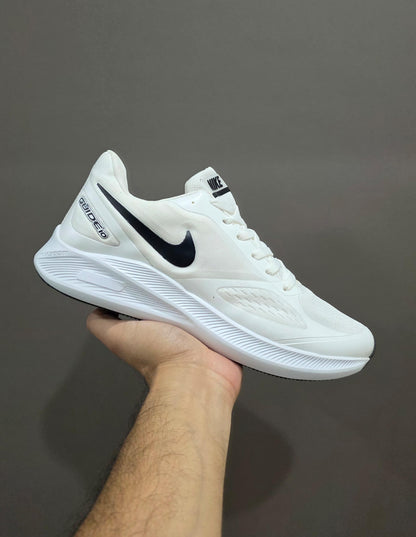 NIKE SHOES - Image 1
