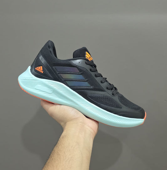 ADIDAS SHOES - Image 1