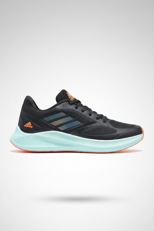 ADIDAS SHOES