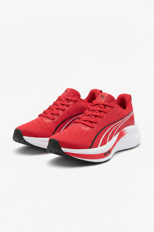 PUMA SHOES
