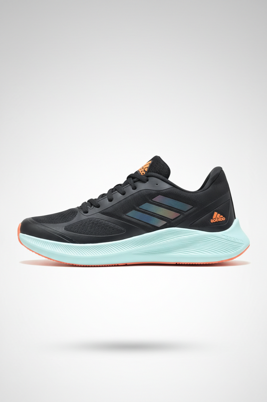 ADIDAS SHOES