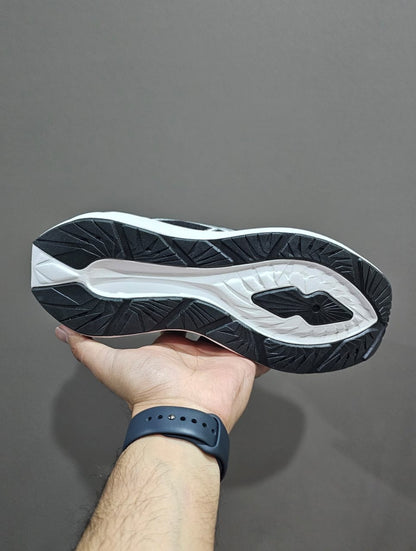 PUMA SHOES - Image 2