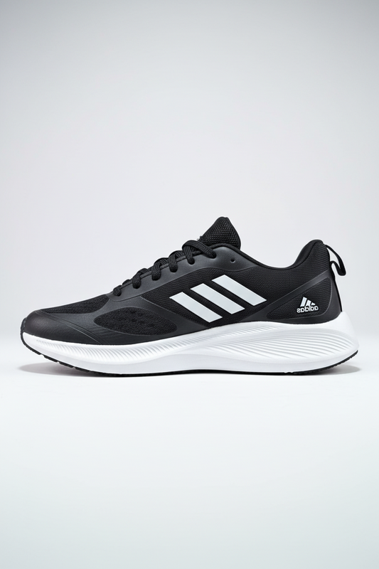 ADIDAS SHOES