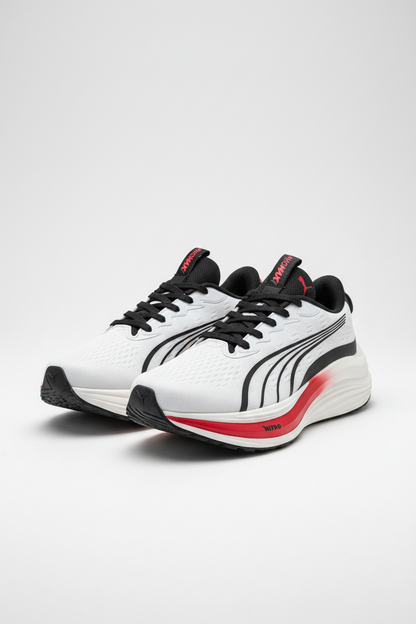 PUMA SHOES