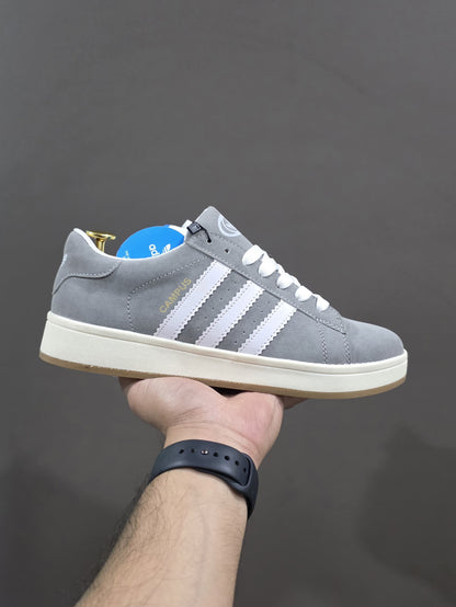 ADIDAS SHOES - Image 1