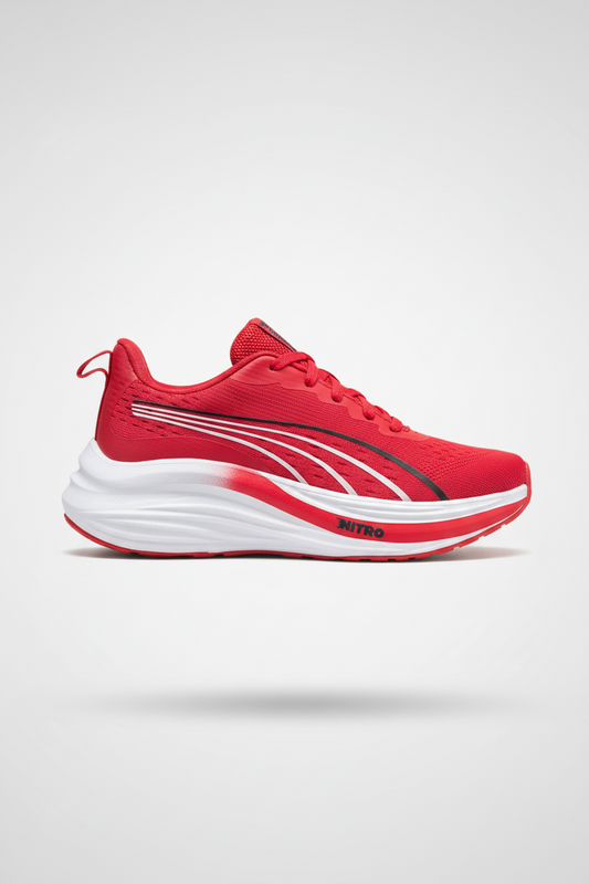 PUMA SHOES