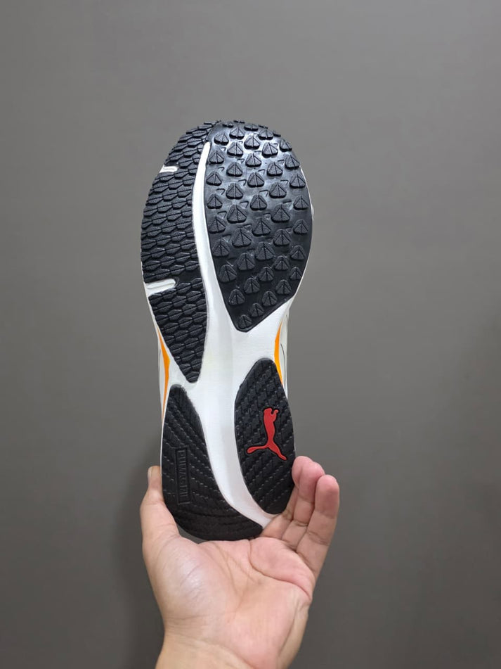Puma Shoes