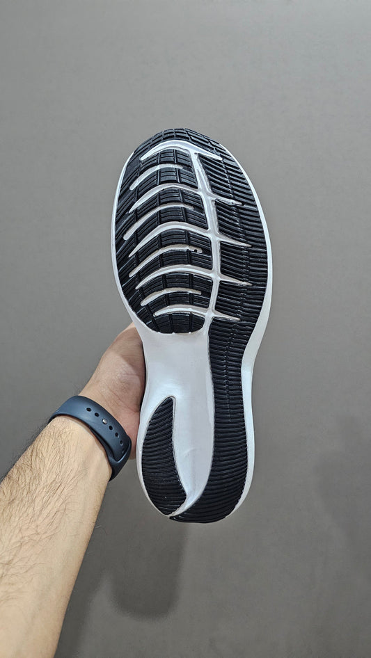 ADIDAS SHOES - Image 2