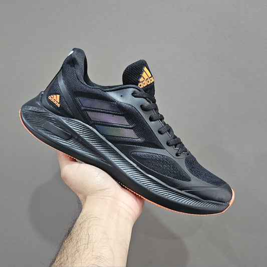 ADIDAS SHOES - Image 1