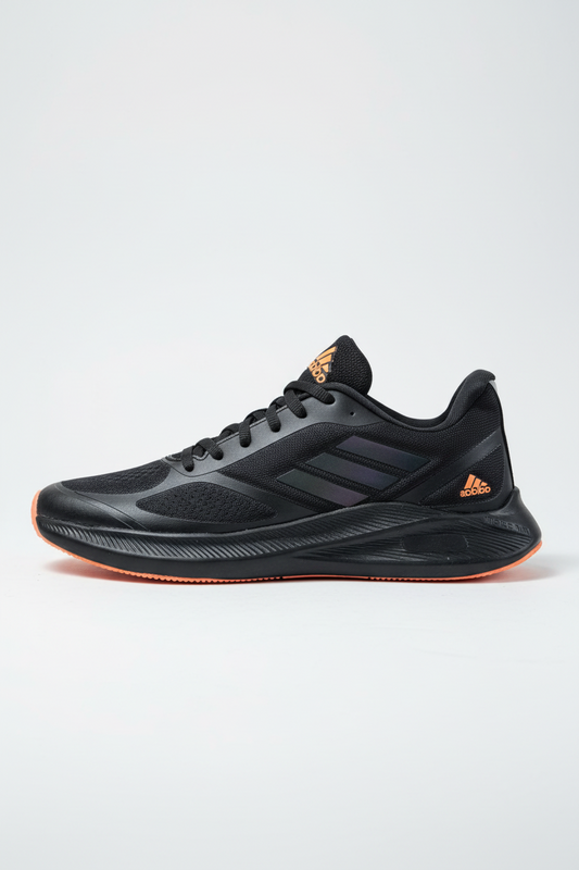 ADIDAS SHOES