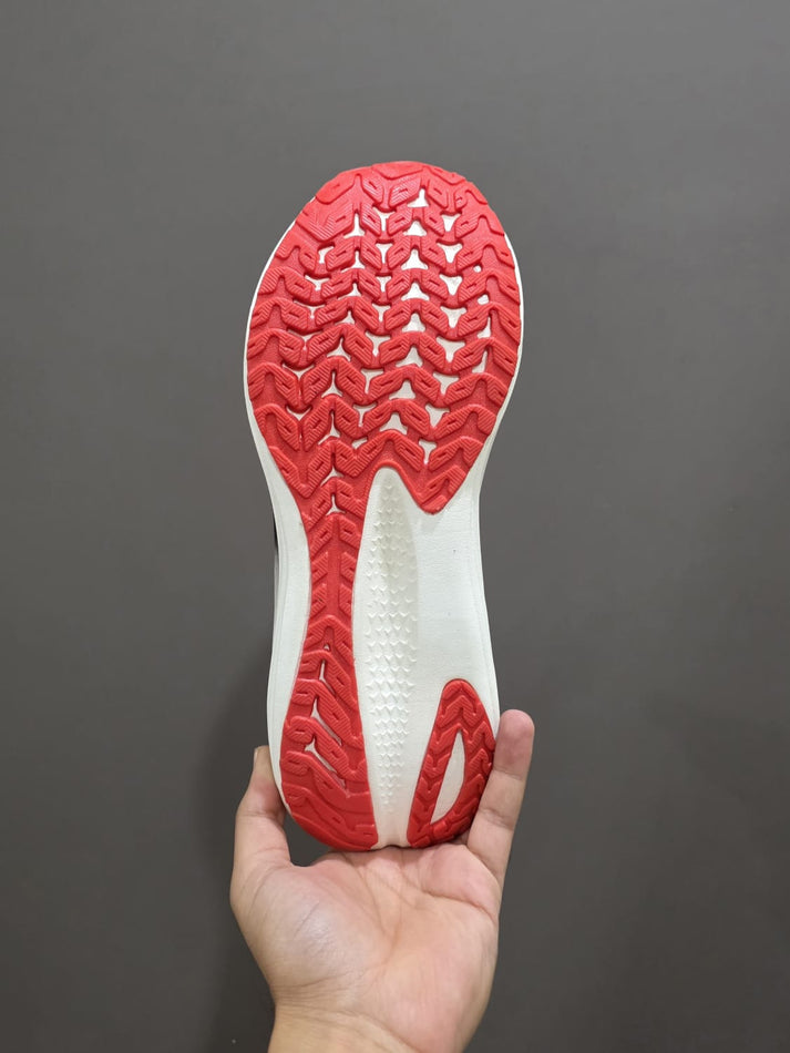 Puma Shoes