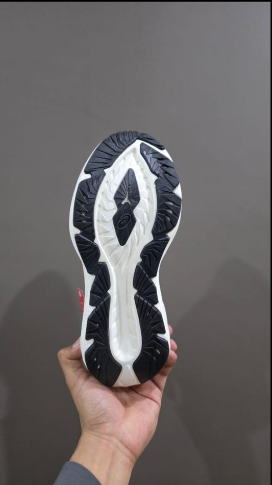 ASICS SHOES - Image 2