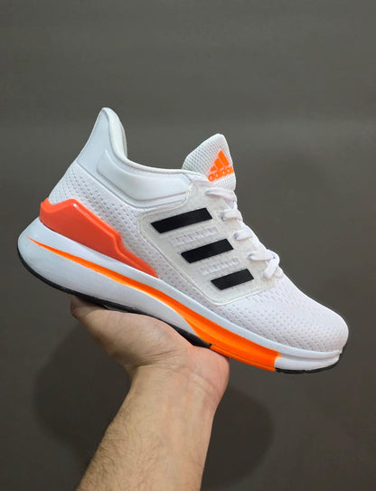 ADIDAS SHOES - Image 1