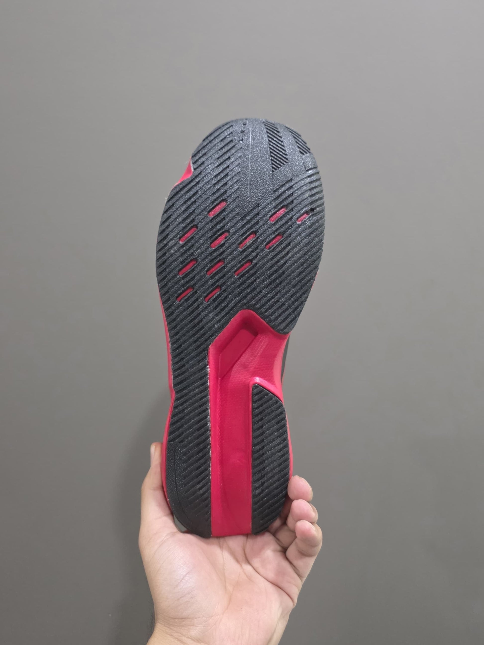 ADIDAS SHOES - Image 2