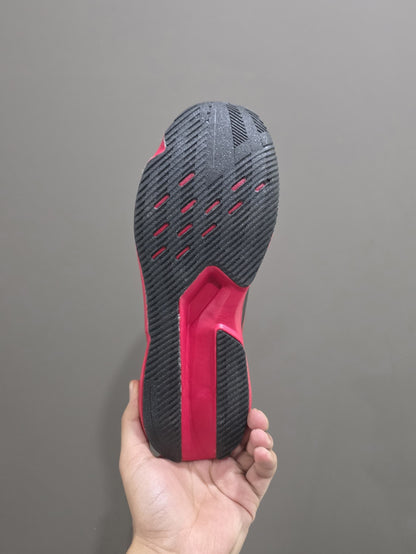 ADIDAS SHOES - Image 2
