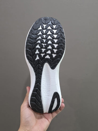 PUMA SHOES - Image 3