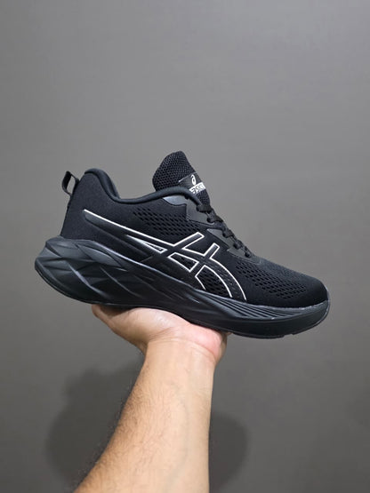 ASICS SHOES