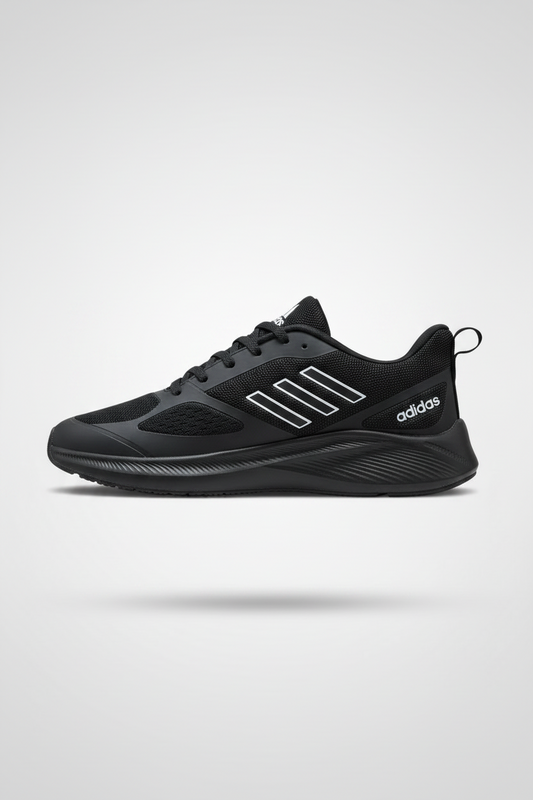 Adidas sports shoes
