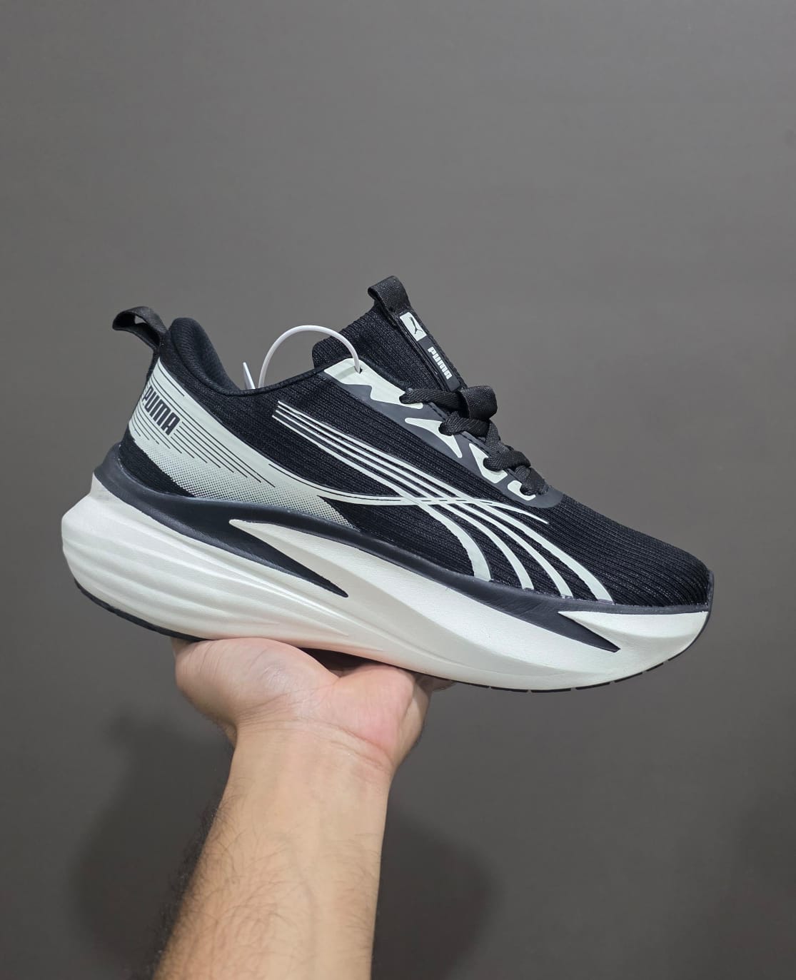 Puma Shoes